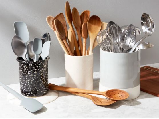 🔥Kitchen Supplies🔥