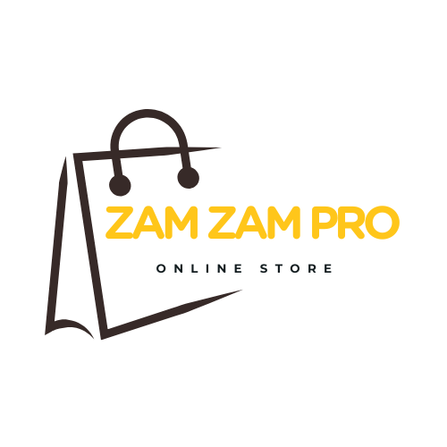 ZAM ZAm PRo