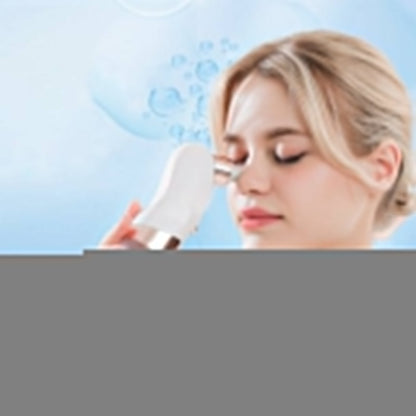 Bubble Beauty Instrument